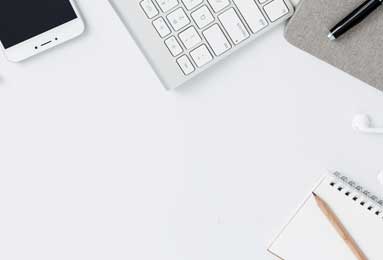 今期生肖不相疑打一肖、定量解释落实