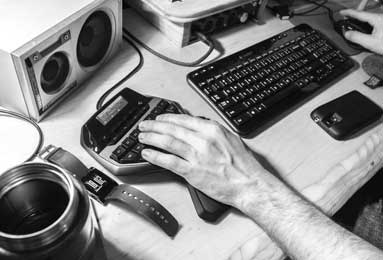 稳吃三注打一生肖、绝佳作答落实解释