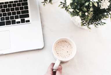 唧打一肖生肖、详细作答落实解释